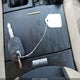 1FAHP2E84EG150030 2014 Ford Taurus Sel auction photo thumbnail 11