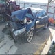 1FAHP2E84EG150030 2014 Ford Taurus Sel auction photo thumbnail 2