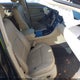 1FAHP2E84EG150030 2014 Ford Taurus Sel auction photo thumbnail 5