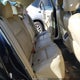1FAHP2E84EG150030 2014 Ford Taurus Sel auction photo thumbnail 8