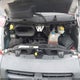 3C6TRVDG1JE121188 2018 Ram Promaster 2500 High Roof 159 Wb auction photo thumbnail 10