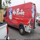 3C6TRVDG1JE121188 2018 Ram Promaster 2500 High Roof 159 Wb auction photo thumbnail 3