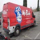 3C6TRVDG1JE121188 2018 Ram Promaster 2500 High Roof 159 Wb auction photo thumbnail 4
