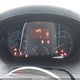 3C6TRVDG1JE121188 2018 Ram Promaster 2500 High Roof 159 Wb auction photo thumbnail 7