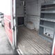 3C6TRVDG1JE121188 2018 Ram Promaster 2500 High Roof 159 Wb auction photo thumbnail 8