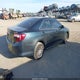 4T1BF1FK4EU366349 2014 Toyota Camry L/Se/Le/Xle auction photo thumbnail 4