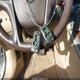1G4GA5EC7BF220405 2011 Buick Lacrosse Cx auction photo thumbnail 11