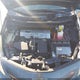 JTDZN3EU9C3149404 2012 Toyota Prius V Three auction photo thumbnail 10