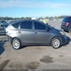 JTDZN3EU9C3149404 2012 Toyota Prius V Three auction photo thumbnail 14