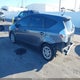 JTDZN3EU9C3149404 2012 Toyota Prius V Three auction photo thumbnail 3
