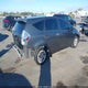 JTDZN3EU9C3149404 2012 Toyota Prius V Three auction photo thumbnail 4