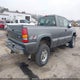 1GCHK29U52E130750 2002 Chevrolet Silverado K2500 Heavy Duty auction photo thumbnail 4