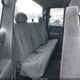 1GCHK29U52E130750 2002 Chevrolet Silverado K2500 Heavy Duty auction photo thumbnail 8