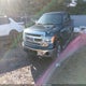 1FTFW1EF5EKE22417 2014 Ford F-150 Xlt auction photo thumbnail 2