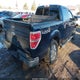 1FTFW1EF5EKE22417 2014 Ford F-150 Xlt auction photo thumbnail 4
