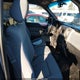 1FTFW1EF5EKE22417 2014 Ford F-150 Xlt auction photo thumbnail 5