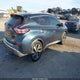 5N1AZ2MG9FN275953 2015 Nissan Murano S/Sl/Sv/Platinum auction photo thumbnail 4