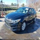 5XXGU4L39GG057340 2016 Kia Optima Ex auction photo thumbnail 2