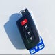 4T1BF1FK2FU055021 2015 Toyota Camry Se auction photo thumbnail 11