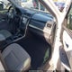 4T1BF1FK2FU055021 2015 Toyota Camry Se auction photo thumbnail 5