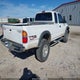 5TEWN72NX4Z439225 2004 Toyota Tacoma Base V6 auction photo thumbnail 4