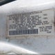 5TEWN72NX4Z439225 2004 Toyota Tacoma Base V6 auction photo thumbnail 9