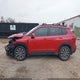 7MUFBABG3RV055417 2024 Toyota Corolla Cross Hybrid Se auction photo thumbnail 15