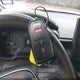 7MUFBABG3RV055417 2024 Toyota Corolla Cross Hybrid Se auction photo thumbnail 11