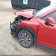 7MUFBABG3RV055417 2024 Toyota Corolla Cross Hybrid Se auction photo thumbnail 18