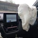 7MUFBABG3RV055417 2024 Toyota Corolla Cross Hybrid Se auction photo thumbnail 20