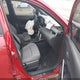 7MUFBABG3RV055417 2024 Toyota Corolla Cross Hybrid Se auction photo thumbnail 5