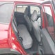 7MUFBABG3RV055417 2024 Toyota Corolla Cross Hybrid Se auction photo thumbnail 8