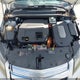 1G1RD6E41CU101161 2012 Chevrolet Volt auction photo thumbnail 10
