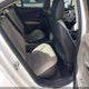 1G1RD6E41CU101161 2012 Chevrolet Volt auction photo thumbnail 8