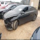 3KPF24AD8PE561223 2023 Kia Forte Lxs auction photo thumbnail 2