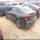 3KPF24AD8PE561223 2023 Kia Forte Lxs auction photo thumbnail 3
