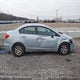 19XFB2F51CE075157 2012 Honda Civic Lx auction photo thumbnail 12
