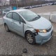 19XFB2F51CE075157 2012 Honda Civic Lx auction photo thumbnail 1