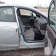 19XFB2F51CE075157 2012 Honda Civic Lx auction photo thumbnail 5