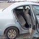 19XFB2F51CE075157 2012 Honda Civic Lx auction photo thumbnail 8