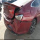1G1ZG5ST1LF067045 2020 Chevrolet Malibu Fwd Rs auction photo thumbnail 17