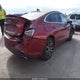 1G1ZG5ST1LF067045 2020 Chevrolet Malibu Fwd Rs auction photo thumbnail 4