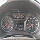 1G1ZG5ST1LF067045 2020 Chevrolet Malibu Fwd Rs auction photo thumbnail 7