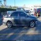 2T1BU4EE4BC710388 2011 Toyota Corolla S auction photo thumbnail 13