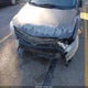 2T1BU4EE4BC710388 2011 Toyota Corolla S auction photo thumbnail 6