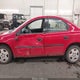 1B3ES26C73D196711 2003 Dodge Neon Se auction photo thumbnail 14