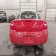1B3ES26C73D196711 2003 Dodge Neon Se auction photo thumbnail 16