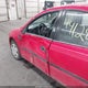 1B3ES26C73D196711 2003 Dodge Neon Se auction photo thumbnail 6