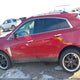 3GYFNHE3XDS581819 2013 Cadillac Srx Performance Collection auction photo thumbnail 14