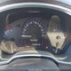 3GYFNHE3XDS581819 2013 Cadillac Srx Performance Collection auction photo thumbnail 7